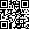https://tazenews.com/x5XSM