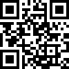 https://tazenews.com/xbst