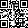 https://tazenews.com/x5XQP