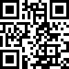 https://tazenews.com/x4vqV
