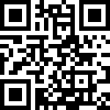 https://tazenews.com/x6bGL