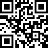 https://tazenews.com/xR56