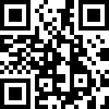 https://tazenews.com/x4dNX