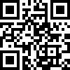 https://tazenews.com/xqPf