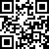 https://tazenews.com/x5KjL