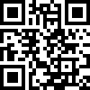 https://tazenews.com/x4KQG