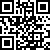 https://tazenews.com/x6nxj