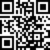https://tazenews.com/x3Bhc