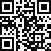 https://tazenews.com/xC2h