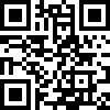 https://tazenews.com/x4XVp