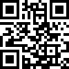 https://tazenews.com/x42KD