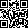 https://tazenews.com/x3s6W