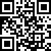 https://tazenews.com/xN6D