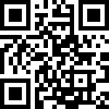 https://tazenews.com/xHhv
