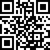 https://tazenews.com/x3Bbx