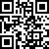 https://tazenews.com/x3QDv