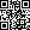 https://tazenews.com/x3gXd