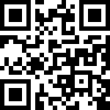 https://tazenews.com/x4x62