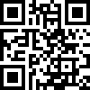 https://tazenews.com/x4tgC
