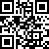 https://tazenews.com/x6pJ6