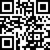 https://tazenews.com/x5xTs