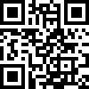 https://tazenews.com/x3x2w
