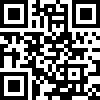 https://tazenews.com/x48LK