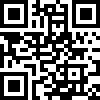 https://tazenews.com/x3g3j