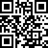 https://tazenews.com/x4N8Q