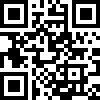 https://tazenews.com/xrg4