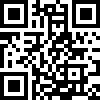 https://tazenews.com/x38pX