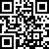 https://tazenews.com/xhBQ