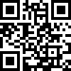 https://tazenews.com/x4bsv