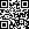 https://tazenews.com/x35Vk