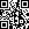 https://tazenews.com/x5fdh