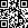 https://tazenews.com/xYrS