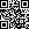 https://tazenews.com/xXhg