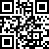 https://tazenews.com/x6mzW