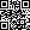 https://tazenews.com/x6kNc