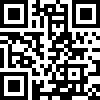 https://tazenews.com/x4ZDP
