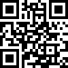 https://tazenews.com/x4862
