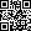 https://tazenews.com/x3DjW