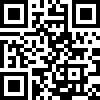 https://tazenews.com/xGr9