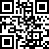 https://tazenews.com/x3ttb