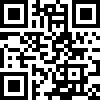 https://tazenews.com/x5y7s