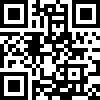 https://tazenews.com/x35SJ