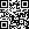 https://tazenews.com/x4FyT