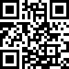 https://tazenews.com/x39HG
