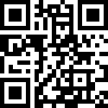 https://tazenews.com/x4ZtH