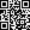 https://tazenews.com/xWP6